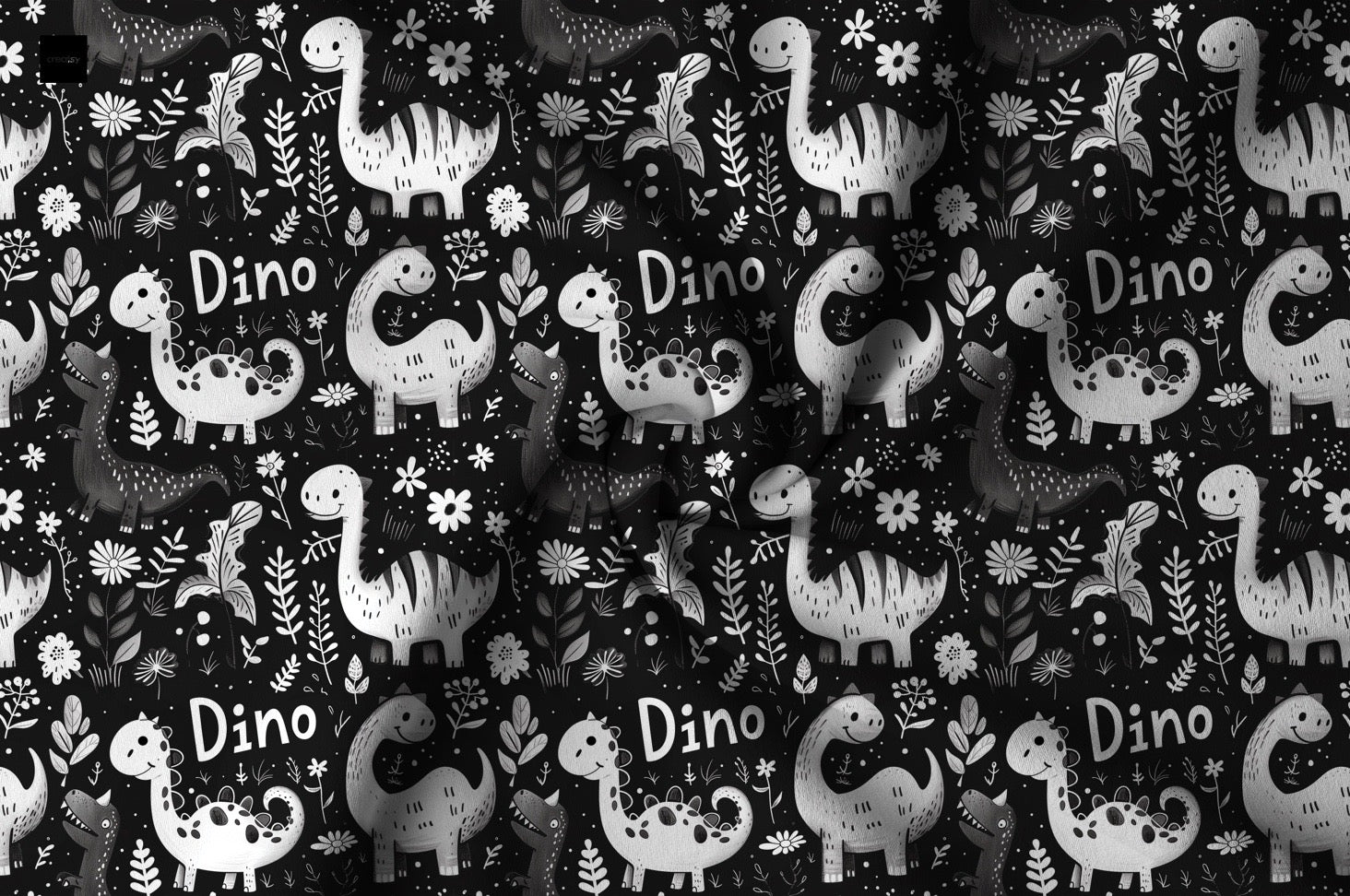 Grazer Dino  Dauervorbestellung